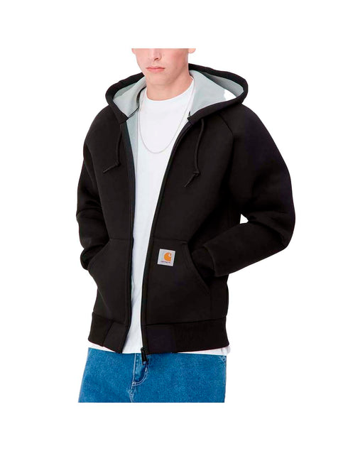 Carhartt WIP Car-Lux