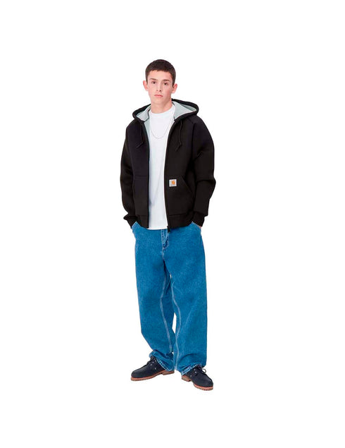 Carhartt WIP Car-Lux