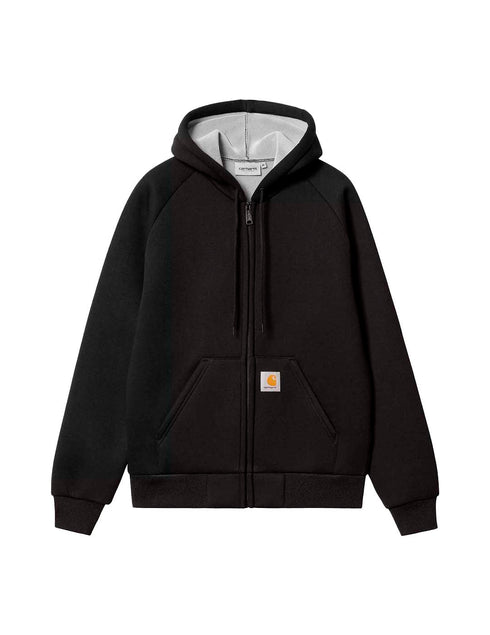Carhartt WIP Car-Lux