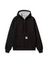 Carhartt WIP Car-Lux