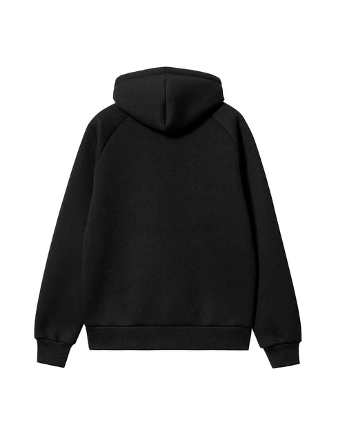 Carhartt WIP Car-Lux