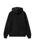 Carhartt WIP Car-Lux