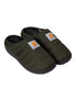 Zapatillas Cordura® Slippers