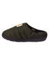 Zapatillas Cordura® Slippers