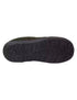 Zapatillas Cordura® Slippers
