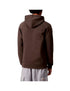 Sudadera Hooded Chase