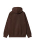 Sudadera Hooded Chase