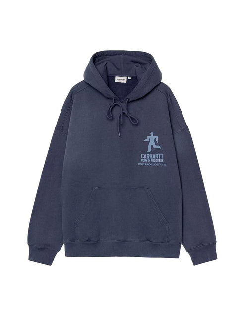 Carhartt WIP Distance