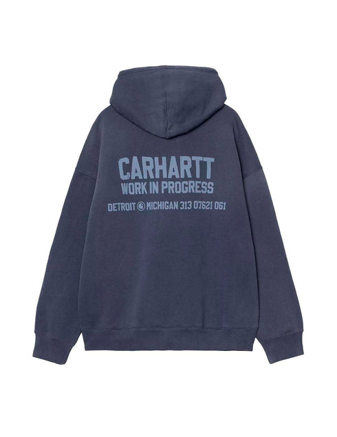 Carhartt WIP Distance