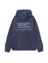 Carhartt WIP Distance