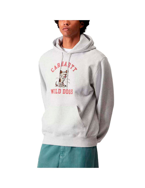 Carhartt WIP Wild Dog