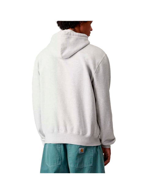 Carhartt WIP Wild Dog