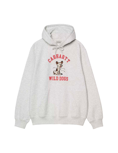 Carhartt WIP Wild Dog