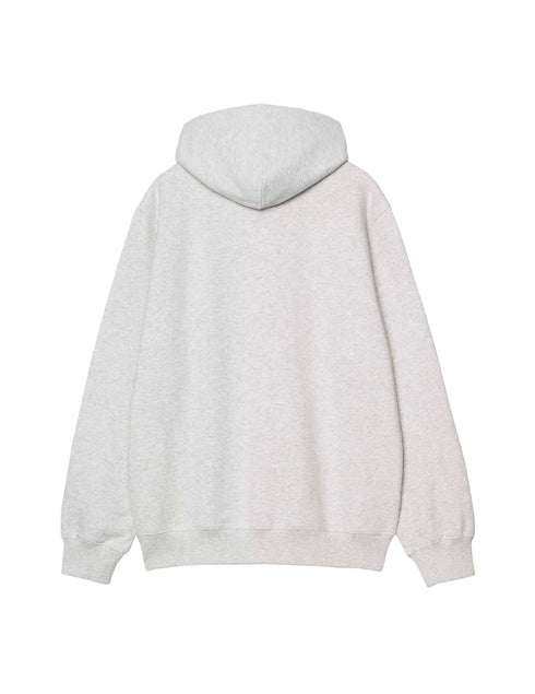 Carhartt WIP Wild Dog