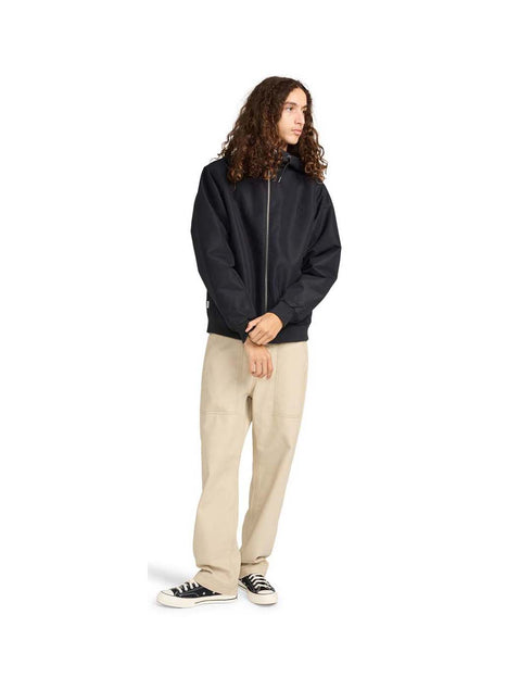 Element Dulcey