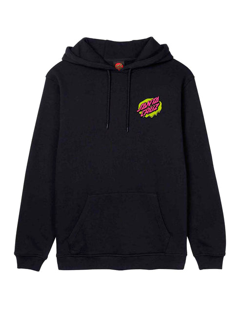 Santa Cruz Slime Scream