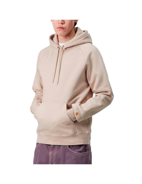 Carhartt WIP Chase