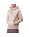 Carhartt WIP Chase