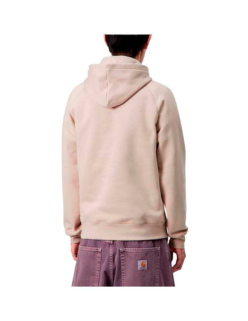 Carhartt WIP Chase