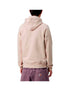 Carhartt WIP Chase
