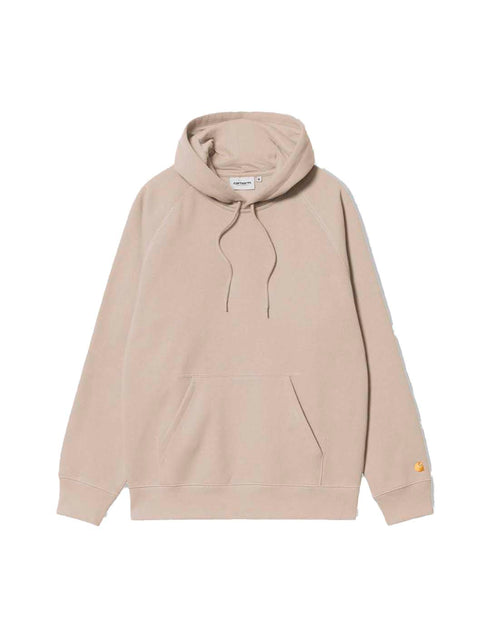 Carhartt WIP Chase