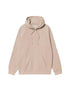 Carhartt WIP Chase