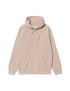 Carhartt WIP Chase