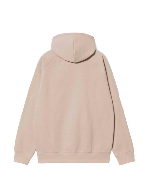 Carhartt WIP Chase