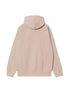 Carhartt WIP Chase