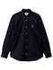 Carhartt WIP L/S Madison