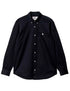 Carhartt WIP L/S Madison