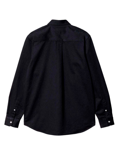Carhartt WIP L/S Madison
