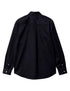 Carhartt WIP L/S Madison
