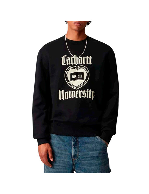 Carhartt WIP Schooling