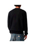 Carhartt WIP Schooling