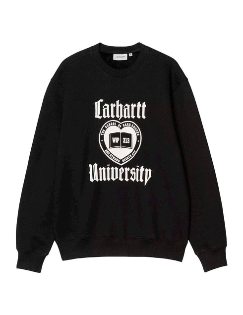 Carhartt WIP Schooling
