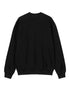 Carhartt WIP Schooling
