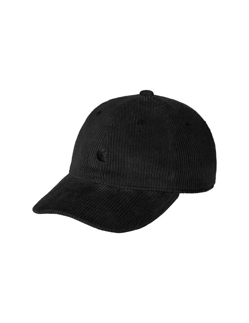Carhartt WIP Harlem