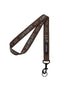 Carhartt WIP Script Lanyard