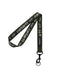 Carhartt WIP Script Lanyard