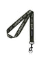 Carhartt WIP Script Lanyard