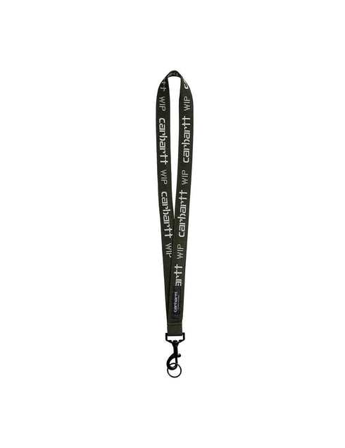 Carhartt WIP Script Lanyard