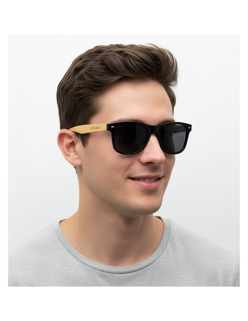 Cultura UrbanaGafas Black