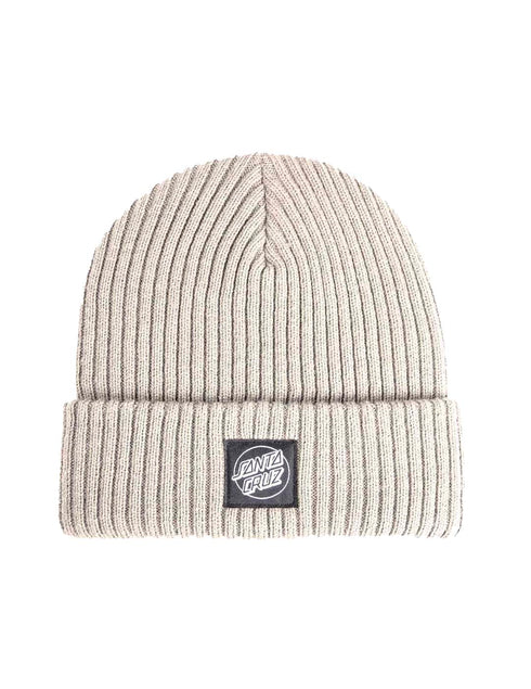 Santa Cruz Opus Dot Label