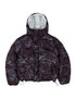 Wasted Paris Elevation Puffer