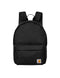 Carhartt WIP Jake Backpack Recycled
