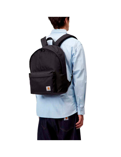 Carhartt WIP Jake Backpack Recycled