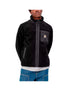 Carhartt WIP Prentis Liner