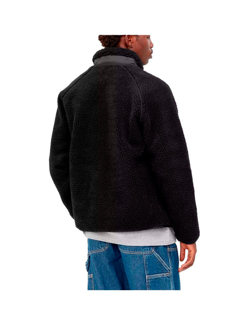 Carhartt WIP Prentis Liner