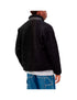 Carhartt WIP Prentis Liner